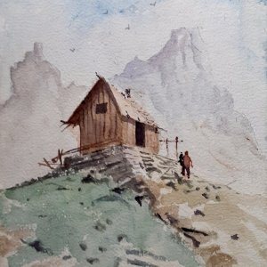 Hilltop Cabin.jpg