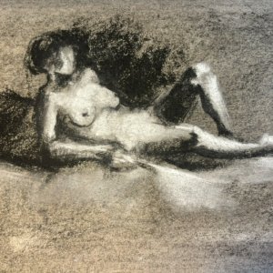 IMG_0756.jpeg