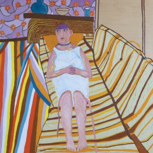 she-rose-from-the-beddetail.jpg