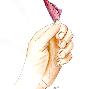 20250605Sk10 Hand Holding Leaf (WDE).png