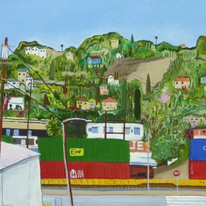 above-valley-blvddetail.jpg