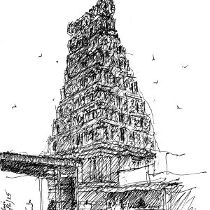 Thiruvanmiyur Temple.jpg
