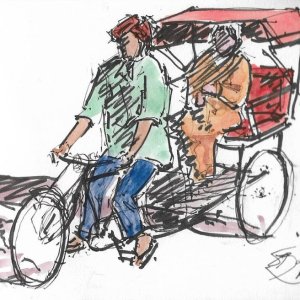 Cycle-rickshaw.jpg