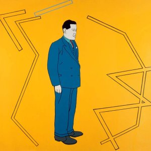 Patrick Caulfield 2.jpg