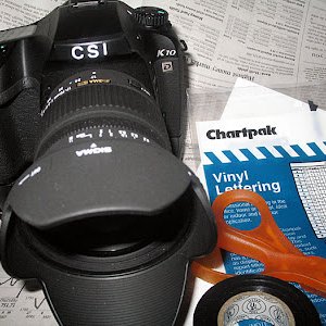 csi_7111.jpg