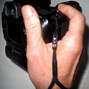 strap_7153.jpg