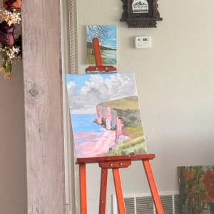 Media 'IMG_1597.jpg' in category 'Oils'