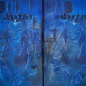 gooddaughter.jpg