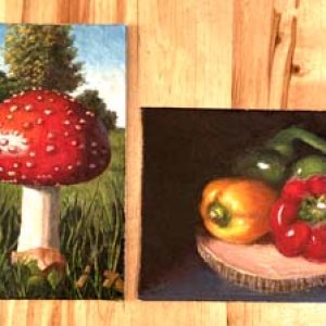 Two_Still_Lifes.jpg