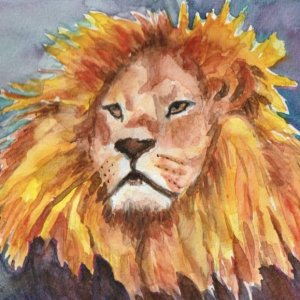 Lion.jpeg