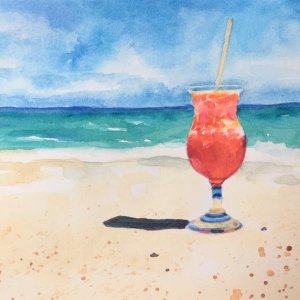 Beach Beverage.jpg