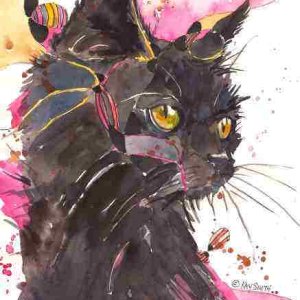 Neurographic Cat.jpg