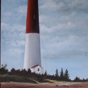 lighthouse.jpg