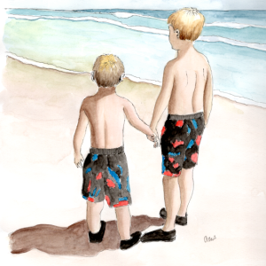 20250702Sk10 Brothers on Beach (WDE).png