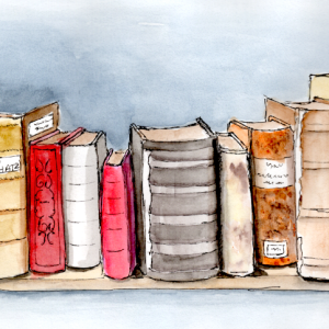 20250626Sk10 Old Books (WDE).png
