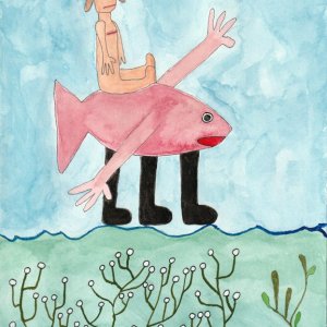 riding-a-jesus-like-salmon72.jpg