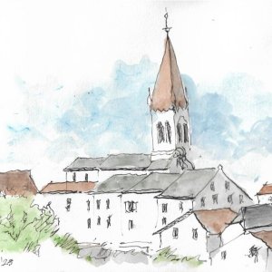 A French Village.jpg