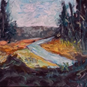 acrylic1.jpg