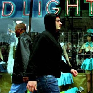 RedLight_0020.jpg