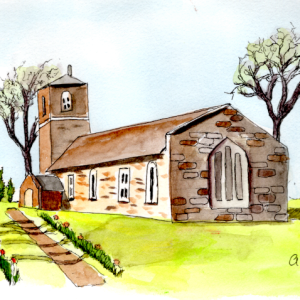 20250709Sk10 Church (WDE).png