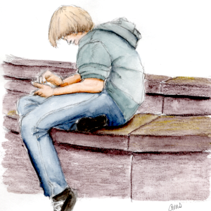 20250713Sk10 Boy on Cell Phone-Color (WDE).png