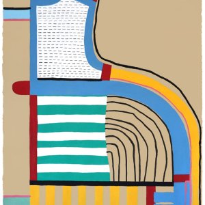 encompassing-tent-factorydetail.jpg