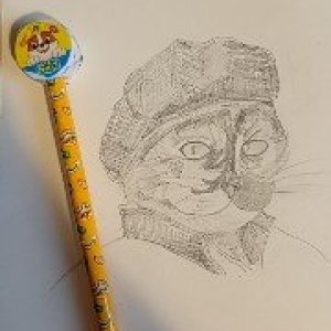 IMG_20250717_203706830_MFNR.jpg
