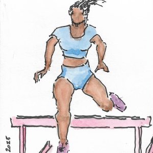 No Hurdle Is Too High.jpg