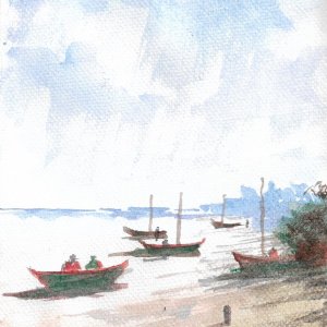 Beached Boats.jpg