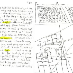 whiwsketchbook72.jpg