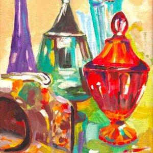Antique Glass.jpg