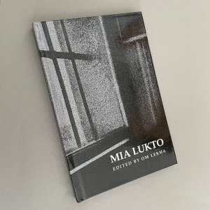 Mia Lukto cover_low res.jpg