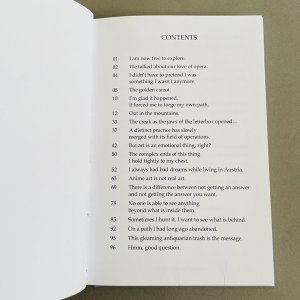 Mia Lukto contents_low res.jpg