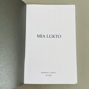 Mia Lukto title_low res.jpg