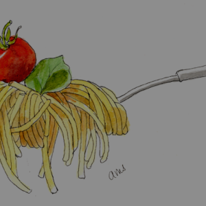 20250814Sk10 Spaghetti, Yum! (WDE).png