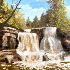 Rocky_Waterfall.jpg