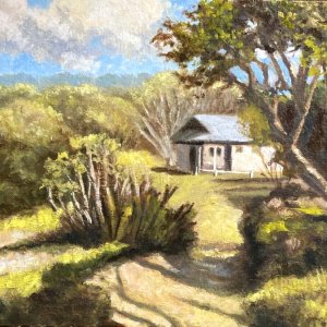 House_Path_Trees.jpg