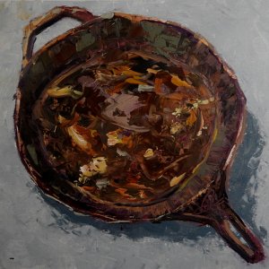 Old Pan.jpg