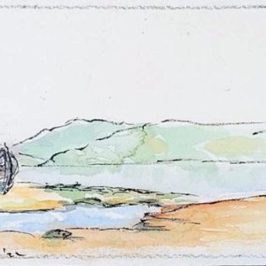 Inverness shipwreck watercolor version.jpg