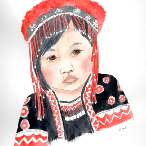 20252725.Sk10 Thai Girl in Traditional Costume (WDE).png