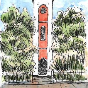 A Tasmanian Church.jpg