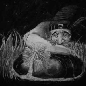 Untitled-A10.jpg