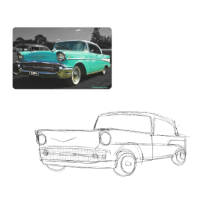 IMG_5625.png