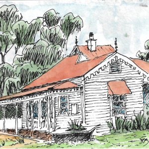 Weatherboard Cottage.jpg