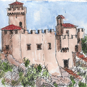 San Marino Castle.png