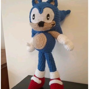 1000001481.jpg