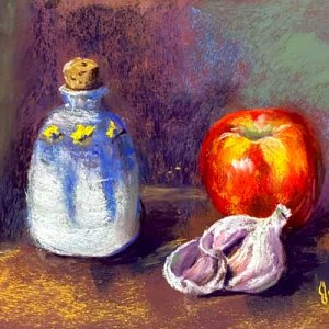 csshfl170empty-red-garlic.jpg