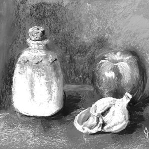 bw-empty-red-garlic.jpg