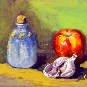 change-empty-red-garlic.jpg