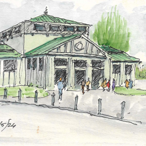 Wittenbergplatz Subway Station, Berlin.png